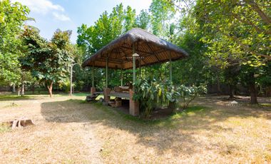 For Sale: 9,277 sqm Farm Lot with Resort in Laguna | NEGOTIABLE!