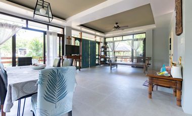For Sale: 9,277 sqm Farm Lot with Resort in Laguna | NEGOTIABLE!