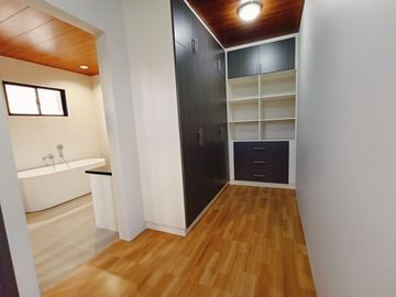 2 Car Garage House and Lot for Sale in Pasig Brandnew 3Storey-MD