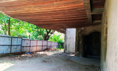 Prime Redevelopment Property for Sale Near Ayala Avenue, Makati