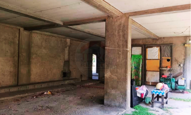 Prime Redevelopment Property for Sale Near Ayala Avenue, Makati
