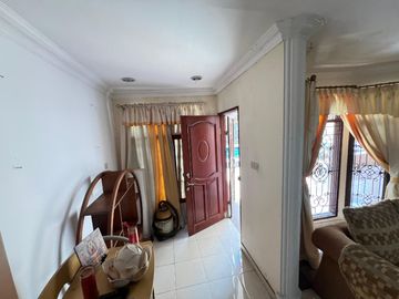 Dijual rumah elegan siap huni   Sentul City – Mediteranian Golf Hijau Raya