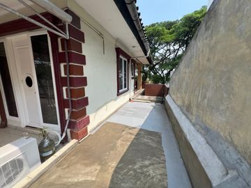 Dijual rumah elegan siap huni   Sentul City – Mediteranian Golf Hijau Raya