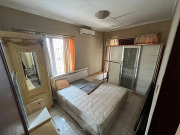 Dijual rumah elegan siap huni   Sentul City – Mediteranian Golf Hijau Raya