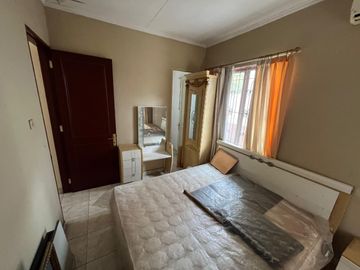 Dijual rumah elegan siap huni   Sentul City – Mediteranian Golf Hijau Raya
