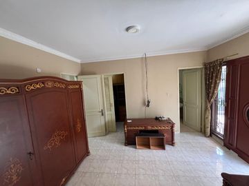 Dijual rumah elegan siap huni   Sentul City – Mediteranian Golf Hijau Raya