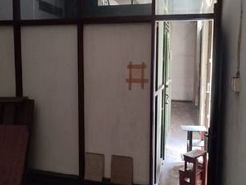 Ruko Rungkut Perlu Renovasi Strategis Dekat MERR