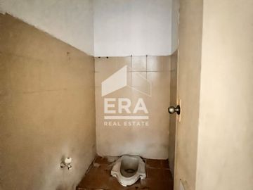Rumah Dijual Termurah di Bulevar Hijau Harapan Indah Lokasi Terdepan