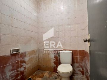 Rumah Dijual Termurah di Bulevar Hijau Harapan Indah Lokasi Terdepan
