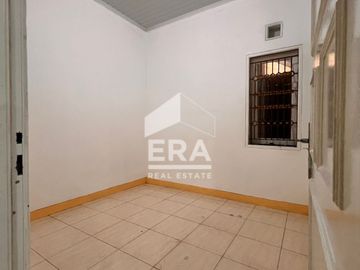 Rumah Dijual Termurah di Bulevar Hijau Harapan Indah Lokasi Terdepan