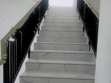 Dijual rumah cantik mewah di Sentul City  Cluster Mediteranian Golf Hijau