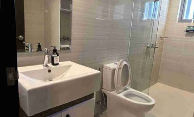 ARCOVIA Condominium Furnished Studio for Lease