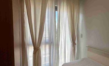 ARCOVIA Condominium Furnished Studio for Lease