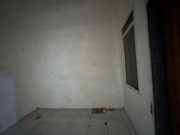 DIJUAL MURAH RUMAH MAINROAD PINGGIR JALAN RAYA CIGADUNG DAGO KOTA BANDUNG