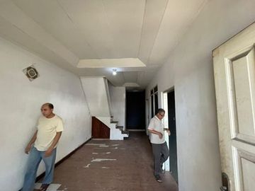 DIJUAL MURAH RUMAH MAINROAD PINGGIR JALAN RAYA CIGADUNG DAGO KOTA BANDUNG