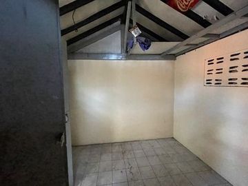 DIJUAL MURAH RUMAH MAINROAD PINGGIR JALAN RAYA CIGADUNG DAGO KOTA BANDUNG