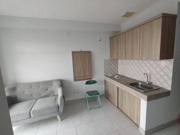 Apartemen M Square Mekar Wangi Cibaduyut