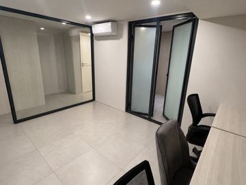 Disewakan Rumah di Impresahaus Tabebuya, BSD