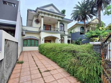 Rumah Dijual Batam kota, Dekat sekolah Global indo-Asia batam