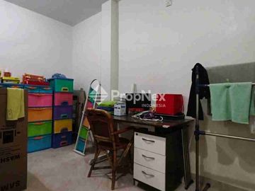 Dijual Rumah di Batam
Anggrek Mas 1