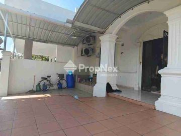 Dijual Rumah di Batam
Anggrek Mas 1