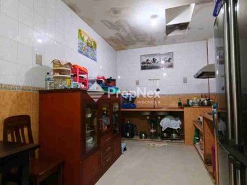 Dijual Rumah di Batam
Anggrek Mas 1