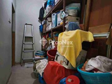 Dijual Rumah di Batam
Anggrek Mas 1