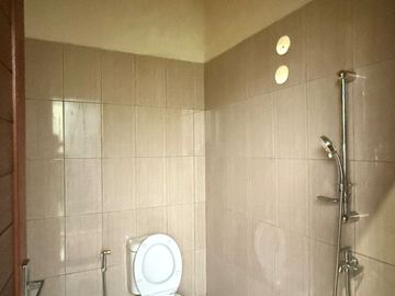 Tanah Desa Wisata Megati Sesandan Tabanan Bali
