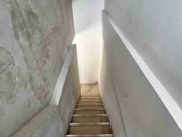 Dijual Murah Ruko Northridge BSD Tahap 2 Dihoek