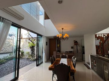 Rumah Mewah Citra Land Denpasar Utara