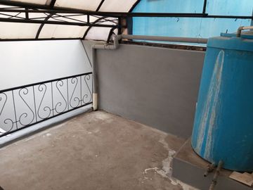 Dijual Rumah di Kota Baru Parahyangan, Siap Huni Tatar Wangsakerta