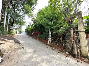 Jual Cepat Tanah Kosong Dekat Akses Tol Desari Di Jagakarsa