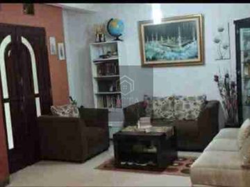 DiJual Rumah Elegan Di Perumahan Pondok Kopi Jakarta Timur