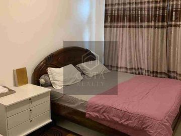 DiJual Rumah Elegan Di Perumahan Pondok Kopi Jakarta Timur