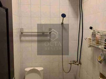 DiJual Rumah Elegan Di Perumahan Pondok Kopi Jakarta Timur