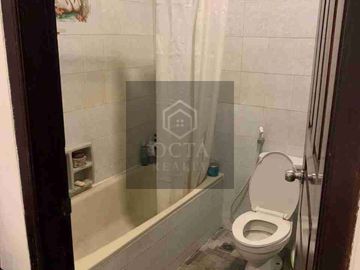 DiJual Rumah Elegan Di Perumahan Pondok Kopi Jakarta Timur
