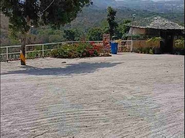 Residential Lot for Sale in Pililla Heights, Pililla Rizal | Scenic Mountain & Lake Views | 200 sqm Starting Lot
