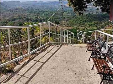 Residential Lot for Sale in Pililla Heights, Pililla Rizal | Scenic Mountain & Lake Views | 200 sqm Starting Lot
