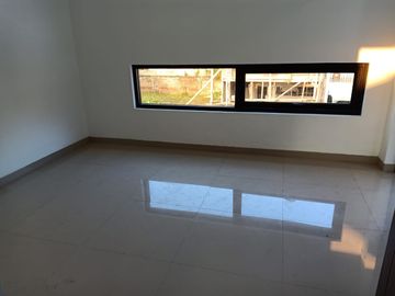 Rumah 3 kamar di cluster The Aurora Residence Antapani Bandung