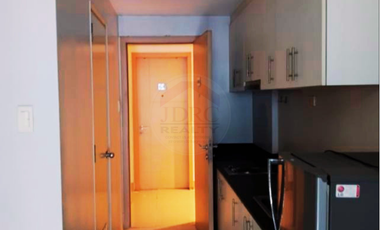 1BR Condo with Parking for Sale Near MOA, Pasay City