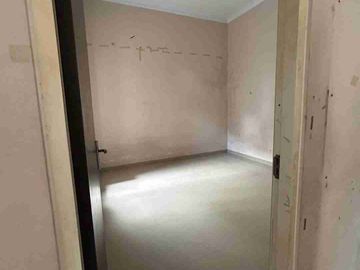 RUMAH SIAP HUNI 84M2 SHM + STRATEGIS