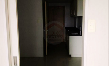 1BR Condo with Balcony for Sale Near MOA, Pasay City