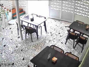 Kosan Mewah Baru 20 Kamar puri indah Jatinangor Dekat Kampus UNPAD & ITB Jatinangor