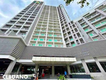 LE MENDA RESIDENCES