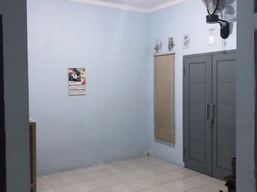 Dijual Cepat Rumah Siap Huni di Cilangkap