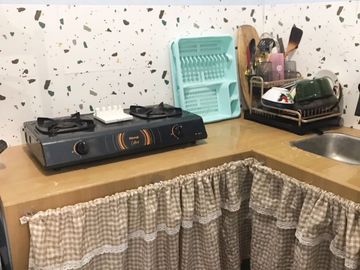 Dijual Cepat Rumah Siap Huni di Cilangkap