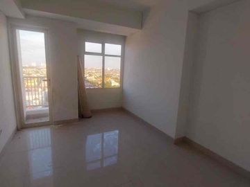 Dijual apartemen klaska residence by sinarmas grup
