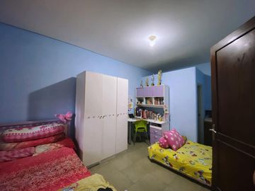 Rumah Mewah Murah Semi Furnish Siap Huni Di Setra Duta Permai