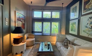 Moroccan Residential Compound 1131sqm 2-Houses Pool Villa Mactan