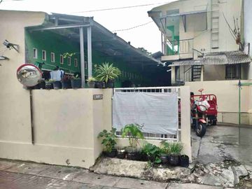 Kost Aktif 12 KT dgn KM dalam di Jl Langgarsari, Gemah, dekat TOL Gayamsari